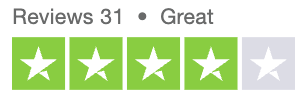 ratings